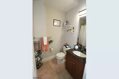 1 John St #1, Haledon, NJ 07508 - Photo 18