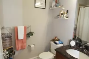 1 John St, Haledon, NJ 07508 - Photo 18