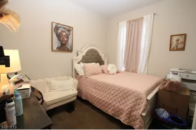 1 John St #1, Haledon, NJ 07508 - Photo 16