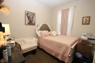 1 John St, Haledon, NJ 07508 - Photo 16