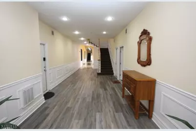 1 John St #1, Haledon, NJ 07508 - Photo 6