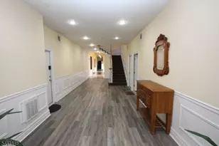 1 John St, Haledon, NJ 07508 - Photo 6