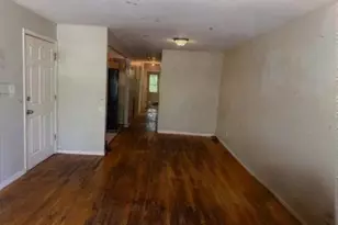 629 S 18th St, Newark, NJ 07103 - Photo 2