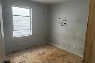 629 S 18th St, Newark, NJ 07103 - Photo 6
