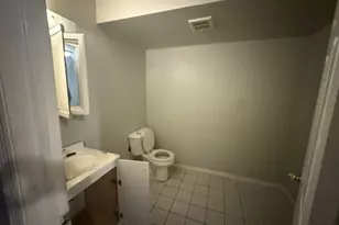 629 S 18th St, Newark, NJ 07103 - Photo 10