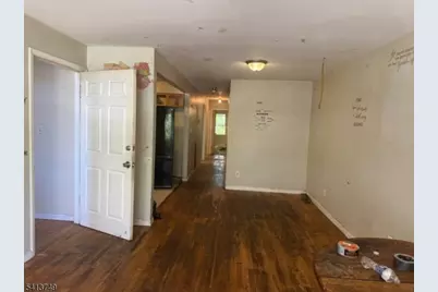 629 S 18th St, Newark, NJ 07103 - Photo 2