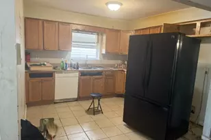 629 S 18th St, Newark, NJ 07103 - Photo 4