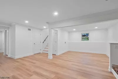 13 Chickadee Rd, Mount Olive, NJ 07828 - Photo 32