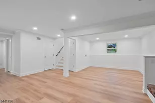 13 Chickadee Rd, Mount Olive, NJ 07828 - Photo 32
