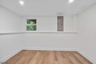 13 Chickadee Rd, Mount Olive, NJ 07828 - Photo 34