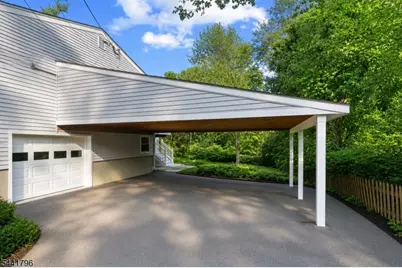 13 Chickadee Rd, Mount Olive, NJ 07828 - Photo 48