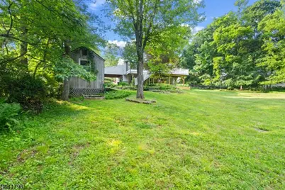 13 Chickadee Rd, Mount Olive, NJ 07828 - Photo 42