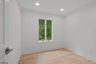 13 Chickadee Rd, Mount Olive, NJ 07828 - Photo 24