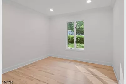 13 Chickadee Rd, Mount Olive, NJ 07828 - Photo 26