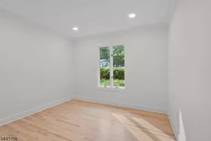 13 Chickadee Rd, Mount Olive, NJ 07828 - Photo 26