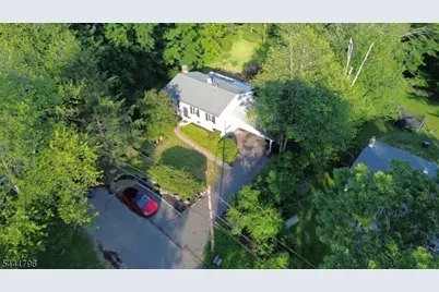 13 Chickadee Rd, Mount Olive, NJ 07828 - Photo 48