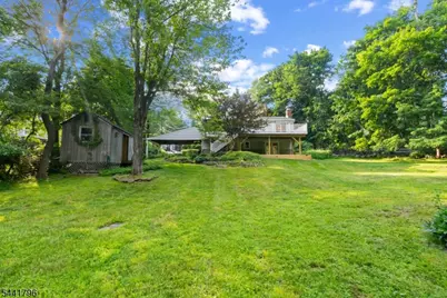 13 Chickadee Rd, Mount Olive, NJ 07828 - Photo 44