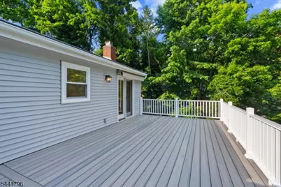 13 Chickadee Rd, Mount Olive, NJ 07828 - Photo 40