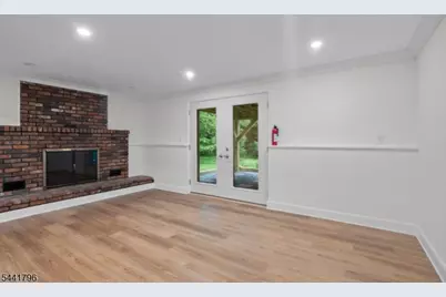 13 Chickadee Rd, Mount Olive, NJ 07828 - Photo 28