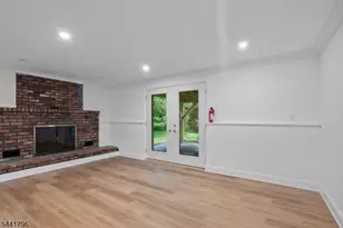 13 Chickadee Rd, Mount Olive, NJ 07828 - Photo 28