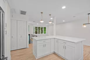 13 Chickadee Rd, Mount Olive, NJ 07828 - Photo 14