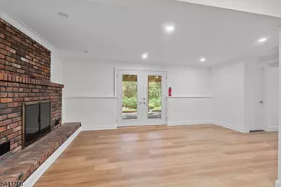 13 Chickadee Rd, Mount Olive, NJ 07828 - Photo 30