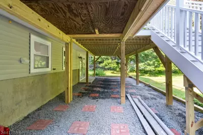 13 Chickadee Rd, Mount Olive, NJ 07828 - Photo 40
