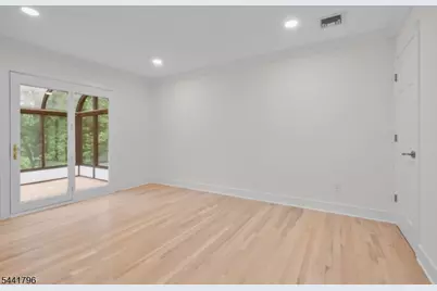 13 Chickadee Rd, Mount Olive, NJ 07828 - Photo 16