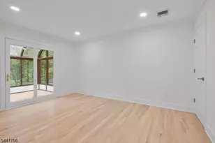 13 Chickadee Rd, Mount Olive, NJ 07828 - Photo 16