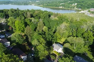 13 Chickadee Rd, Mount Olive, NJ 07828 - Photo 46