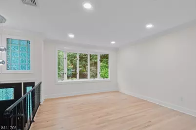 13 Chickadee Rd, Mount Olive, NJ 07828 - Photo 6