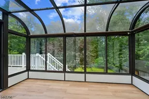 13 Chickadee Rd, Mount Olive, NJ 07828 - Photo 22