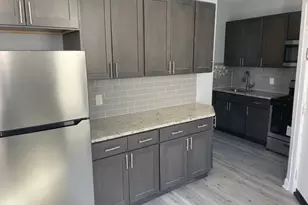 105 W 17th St, Linden, NJ 07036 - Photo 1