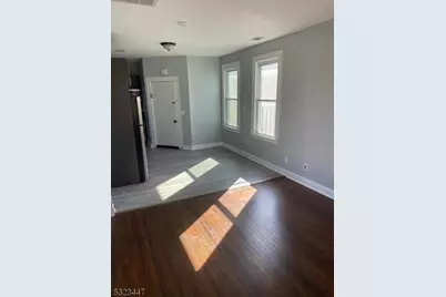 105 W 17th St #2f, Linden, NJ 07036 - Photo 8