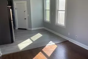 105 W 17th St, Linden, NJ 07036 - Photo 8