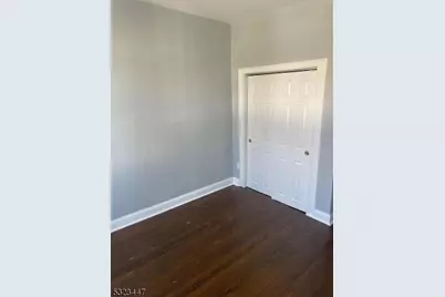 105 W 17th St #2f, Linden, NJ 07036 - Photo 6