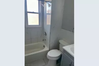 105 W 17th St #2f, Linden, NJ 07036 - Photo 10