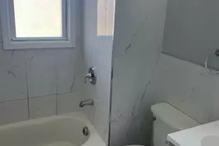 105 W 17th St, Linden, NJ 07036 - Photo 10