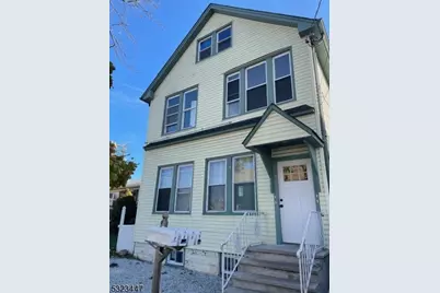 105 W 17th St #2f, Linden, NJ 07036 - Photo 12