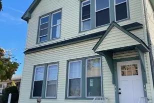 105 W 17th St, Linden, NJ 07036 - Photo 12
