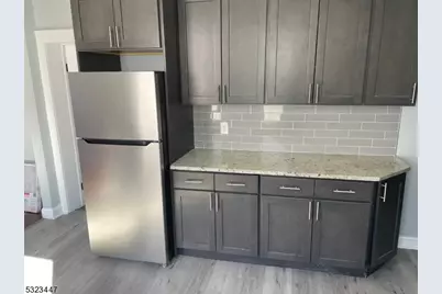 105 W 17th St #2f, Linden, NJ 07036 - Photo 4