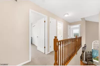 8 Cottage Pl, Branchburg Township, NJ 08876 - Photo 20