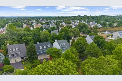 8 Cottage Pl, Branchburg Township, NJ 08876 - Photo 32