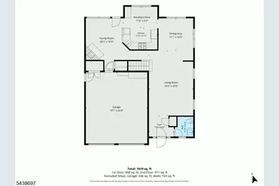 8 Cottage Pl, Branchburg Township, NJ 08876 - Photo 42