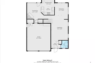 8 Cottage Pl, Branchburg Township, NJ 08876 - Photo 42