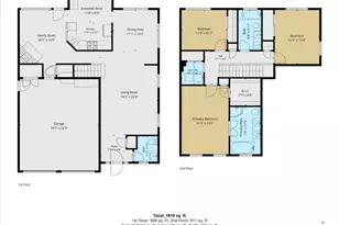 8 Cottage Pl, Branchburg Township, NJ 08876 - Photo 40