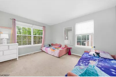8 Cottage Pl, Branchburg Township, NJ 08876 - Photo 24