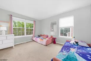 8 Cottage Pl, Branchburg Township, NJ 08876 - Photo 24