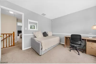 8 Cottage Pl, Branchburg Township, NJ 08876 - Photo 22
