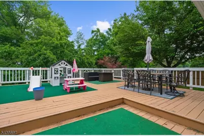 8 Cottage Pl, Branchburg Township, NJ 08876 - Photo 28